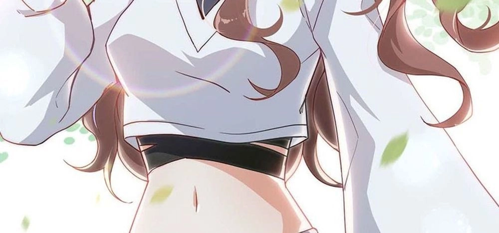 Mỹ Nhân Tâm Động Chapter 2 - 9