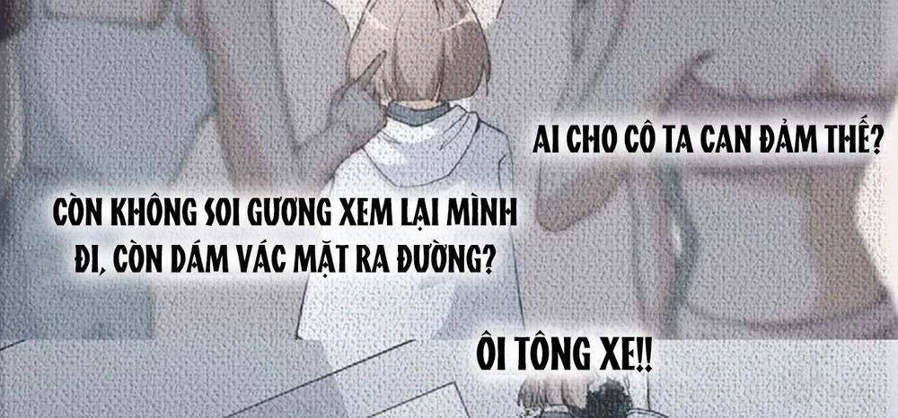 Mỹ Nhân Tâm Động Chapter 2 - 15