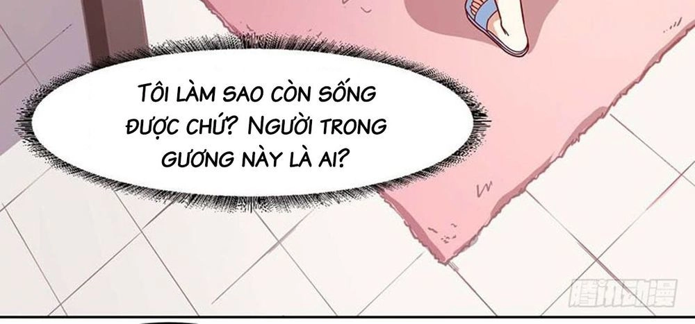 Mỹ Nhân Tâm Động Chapter 2 - 17
