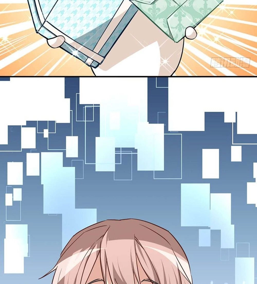 Mỹ Nhân Tâm Động Chapter 2 - 25