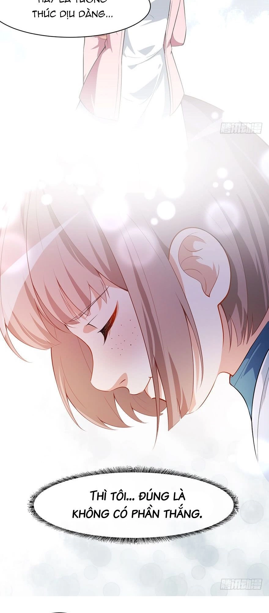 Mỹ Nhân Tâm Động Chapter 4 - 14