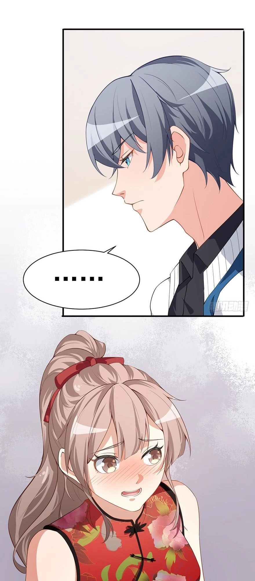 Mỹ Nhân Tâm Động Chapter 4 - 26