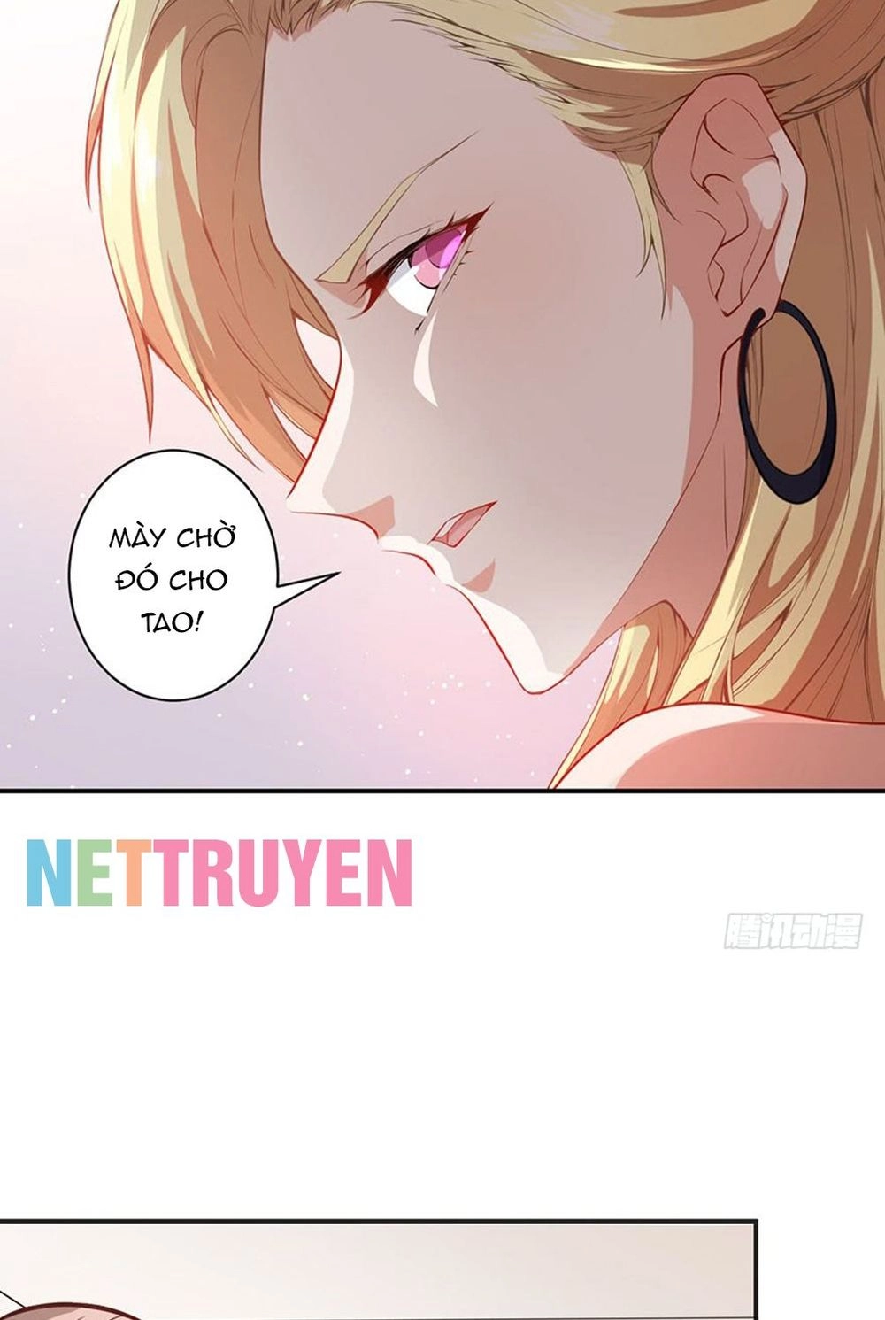 Mỹ Nhân Tâm Động Chapter 5 - 20