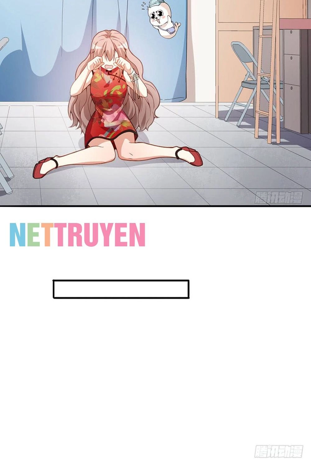 Mỹ Nhân Tâm Động Chapter 5 - 23