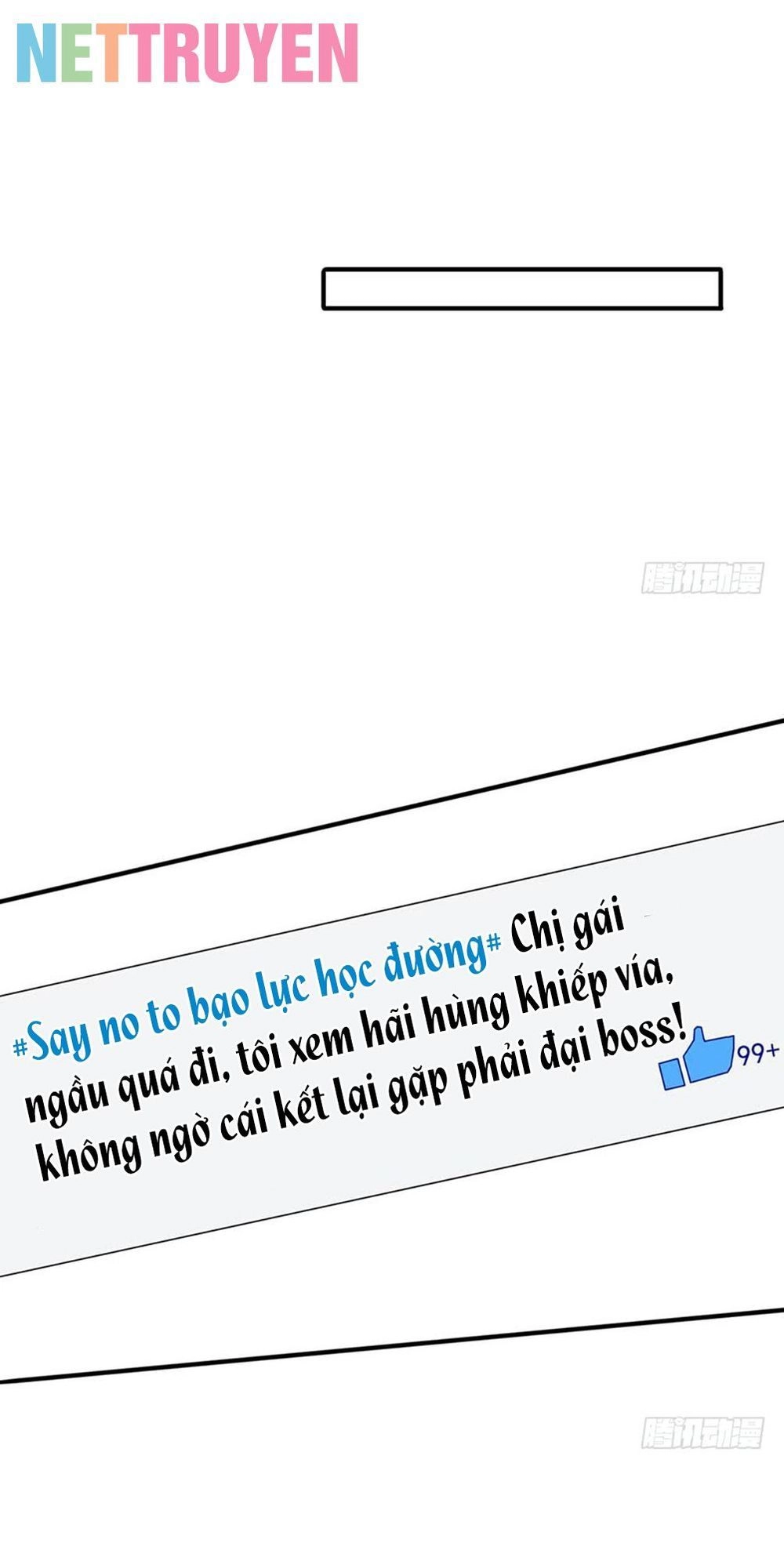 Mỹ Nhân Tâm Động Chapter 5 - 26