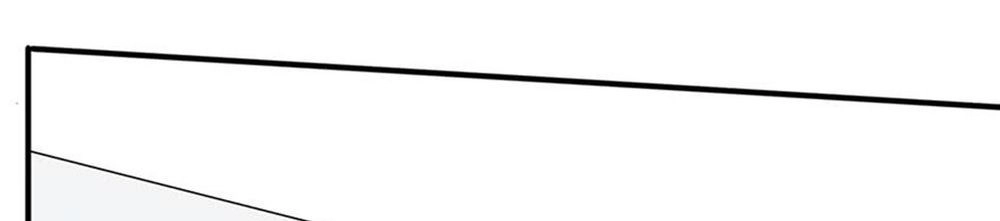 Mỹ Nhân Tâm Động Chapter 5 - 27