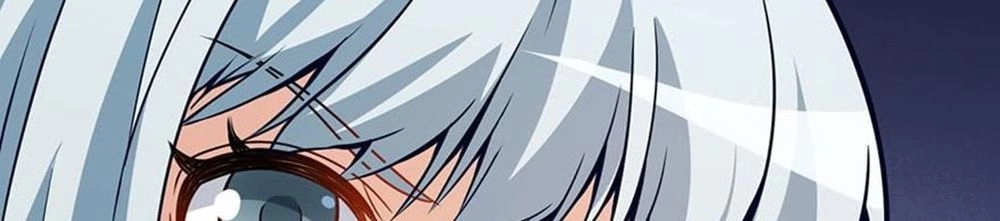 Mỹ Nhân Tâm Động Chapter 5 - 29