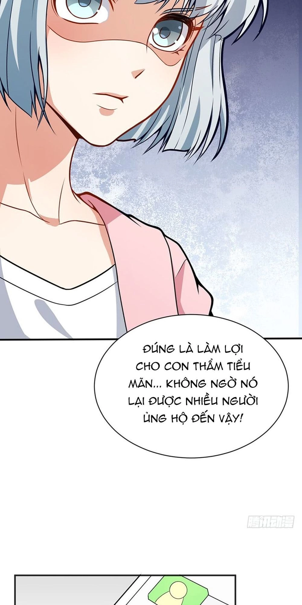 Mỹ Nhân Tâm Động Chapter 5 - 30