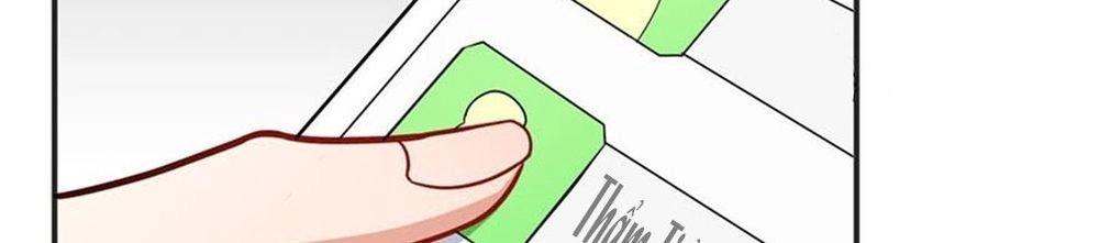 Mỹ Nhân Tâm Động Chapter 5 - 31