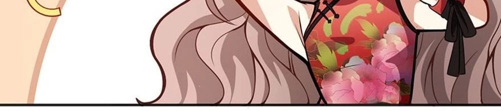 Mỹ Nhân Tâm Động Chapter 5 - 33