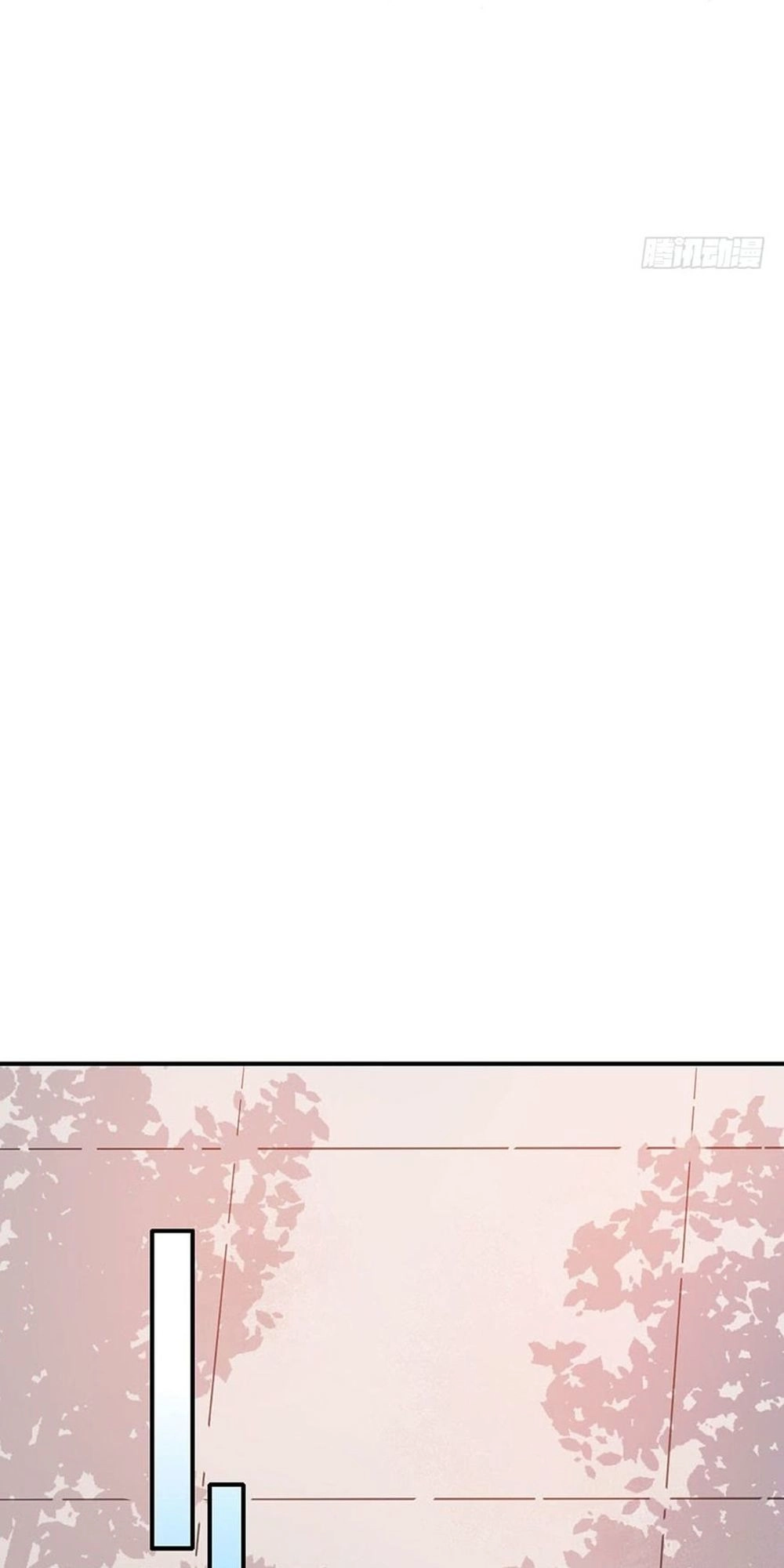 Mỹ Nhân Tâm Động Chapter 5 - 34