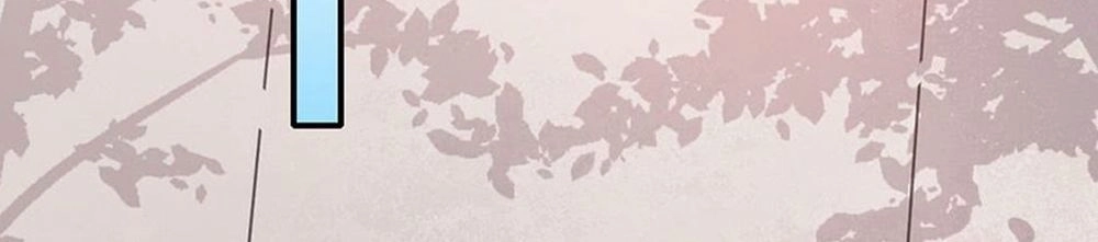 Mỹ Nhân Tâm Động Chapter 5 - 35