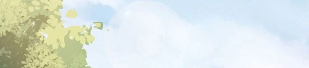 Mỹ Nhân Tâm Động Chapter 5 - 39