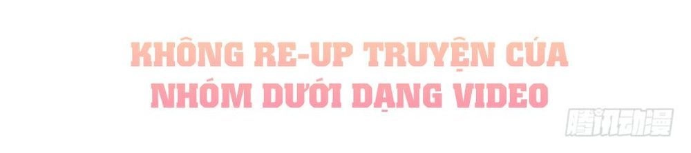 Mỹ Nhân Tâm Động Chapter 5 - 41