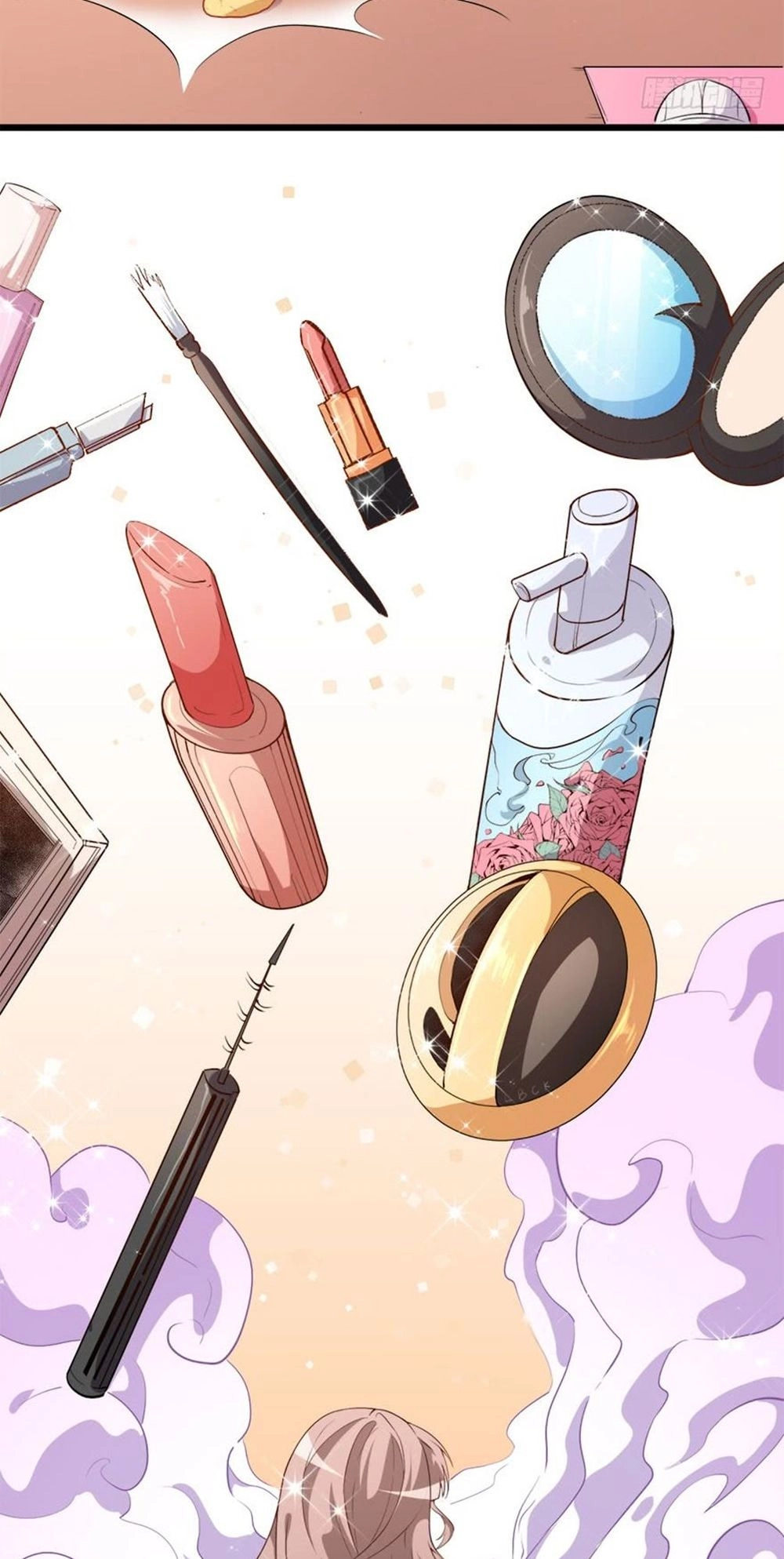 Mỹ Nhân Tâm Động Chapter 6 - 14