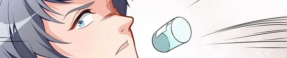 Mỹ Nhân Tâm Động Chapter 7 - 3