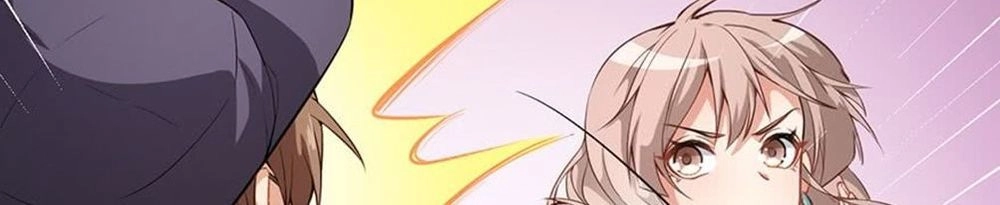 Mỹ Nhân Tâm Động Chapter 7 - 7