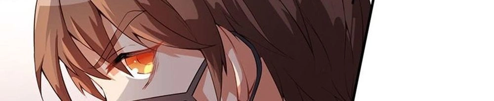 Mỹ Nhân Tâm Động Chapter 7 - 9