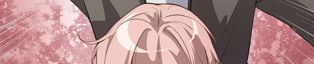 Mỹ Nhân Tâm Động Chapter 7 - 11