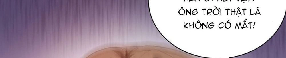 Mỹ Nhân Tâm Động Chapter 7 - 15