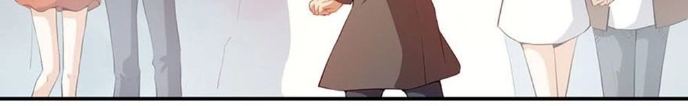 Mỹ Nhân Tâm Động Chapter 7 - 21