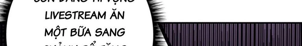 Mỹ Nhân Tâm Động Chapter 7 - 23