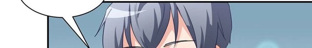 Mỹ Nhân Tâm Động Chapter 7 - 25