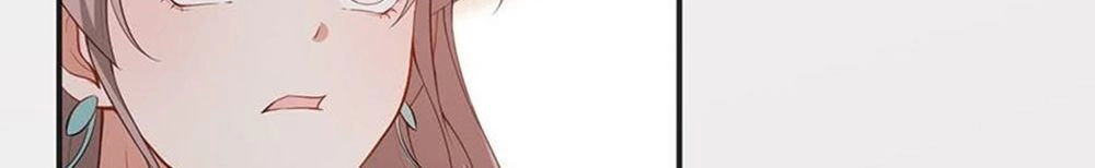 Mỹ Nhân Tâm Động Chapter 7 - 27