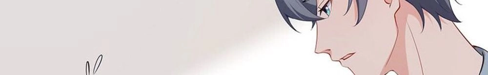 Mỹ Nhân Tâm Động Chapter 7 - 29