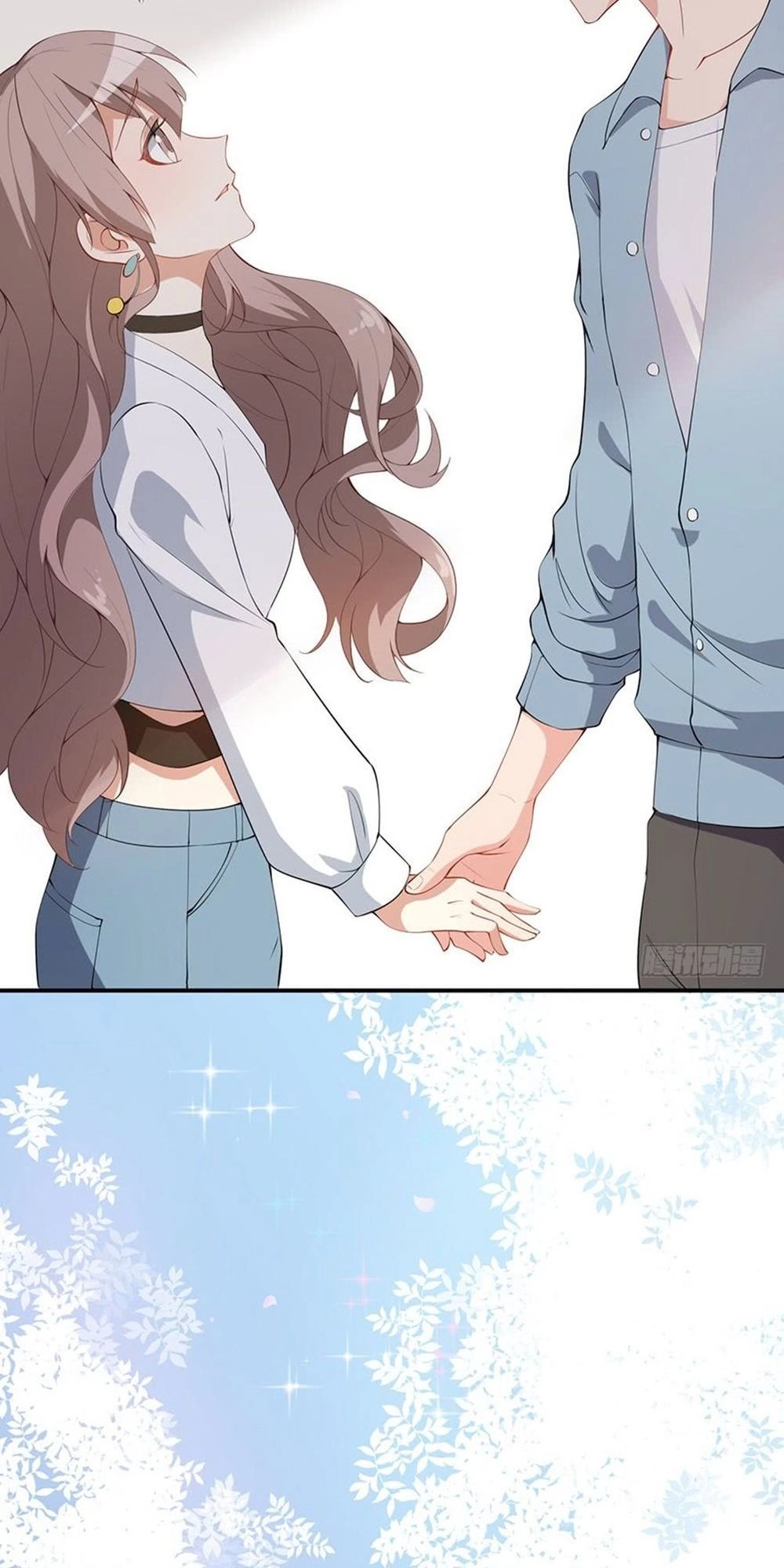 Mỹ Nhân Tâm Động Chapter 7 - 30