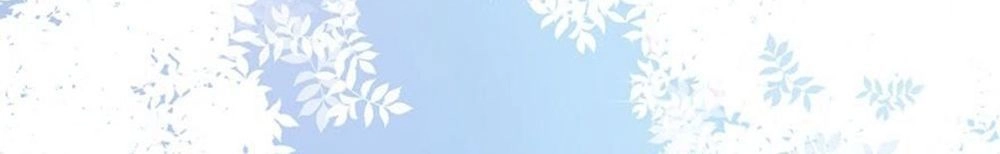 Mỹ Nhân Tâm Động Chapter 7 - 31