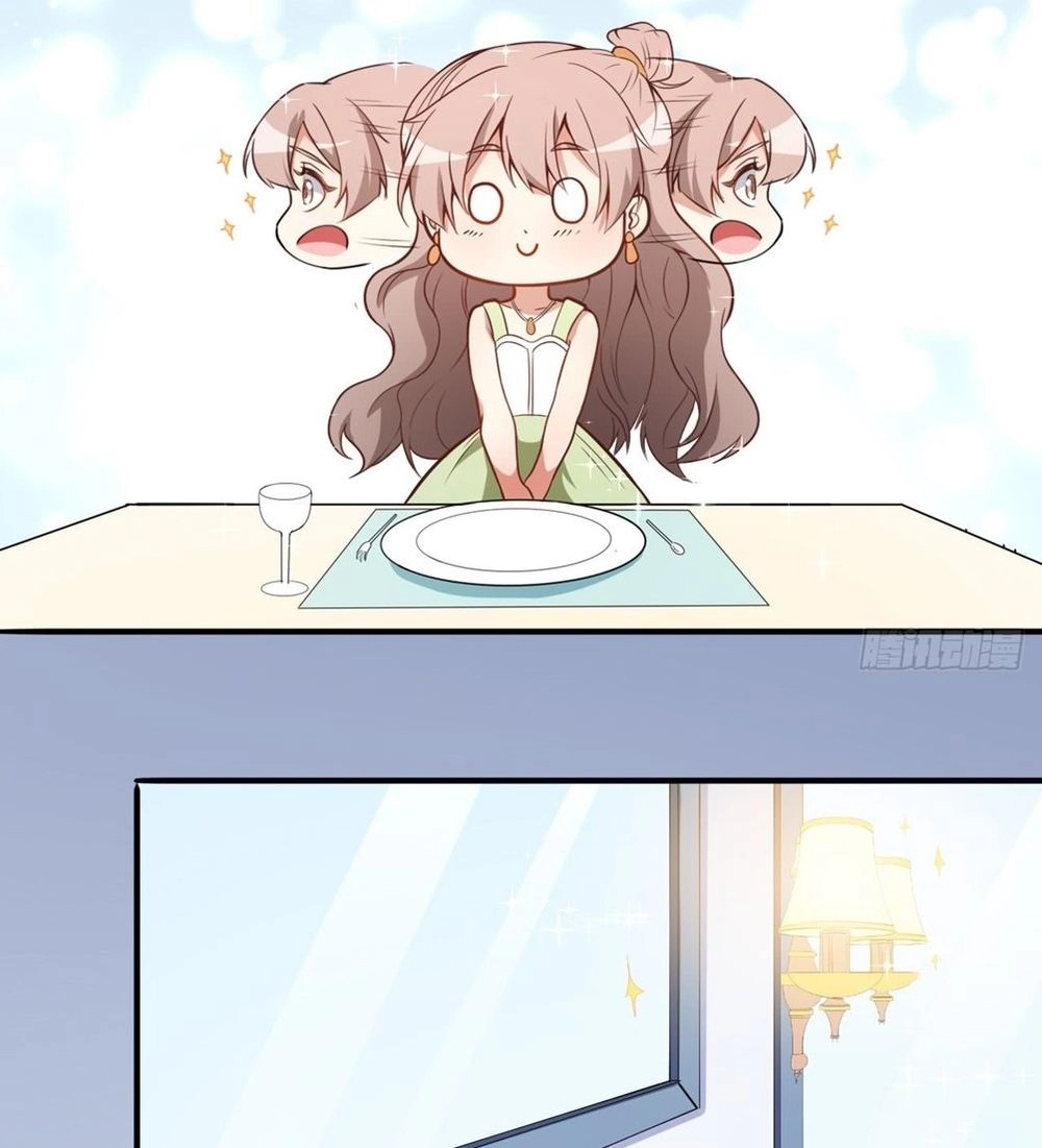 Mỹ Nhân Tâm Động Chapter 8 - 4