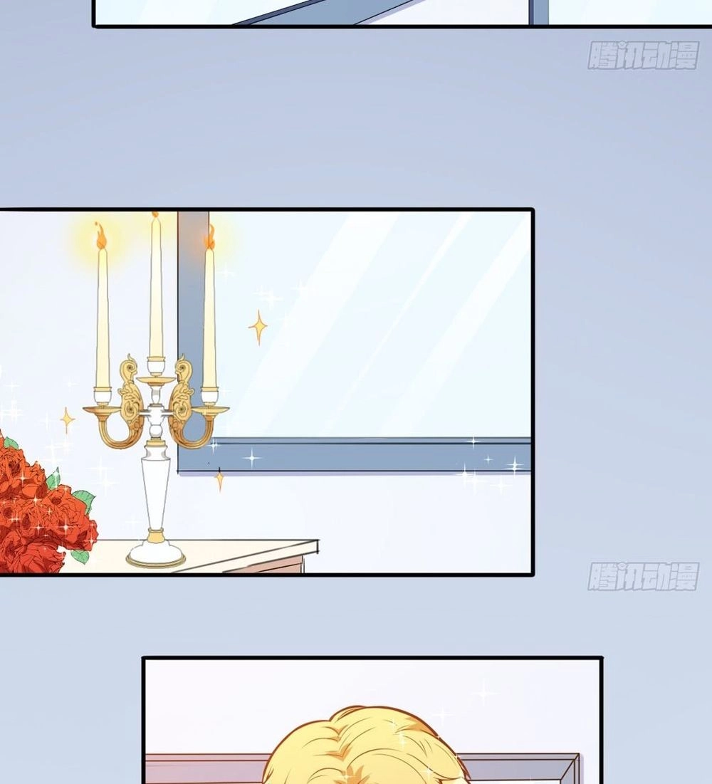 Mỹ Nhân Tâm Động Chapter 8 - 5