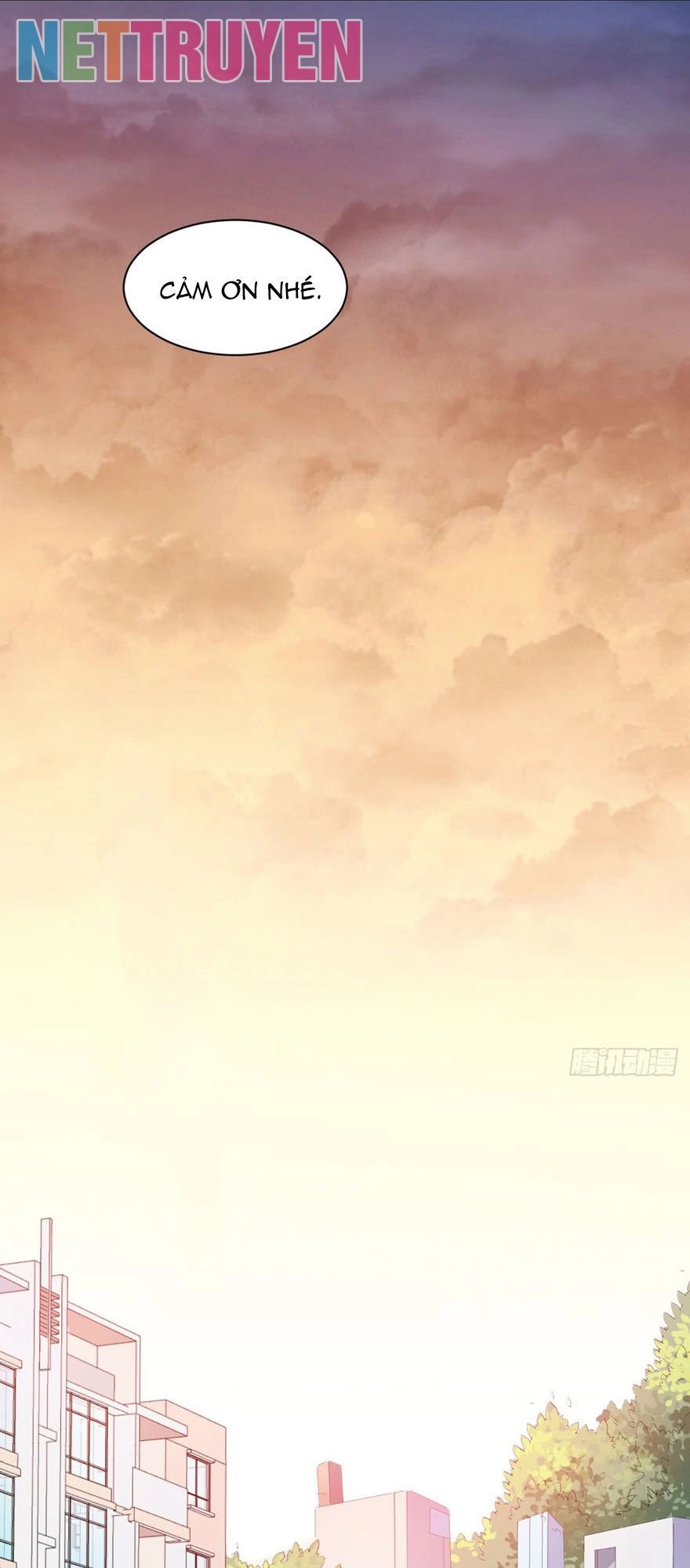 Mỹ Nhân Tâm Động Chapter 9 - 2