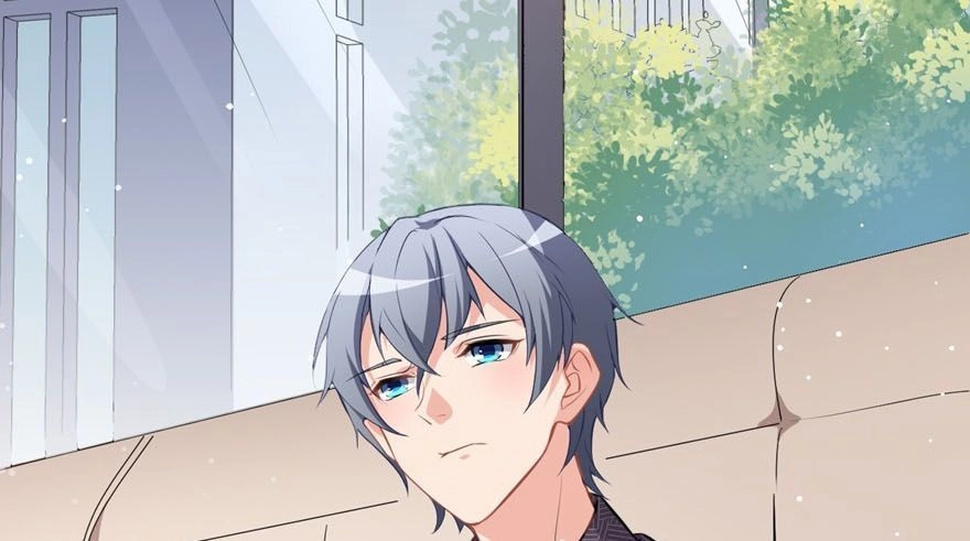 Mỹ Nhân Tâm Động Chapter 10 - 3