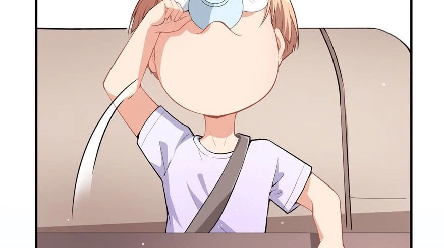 Mỹ Nhân Tâm Động Chapter 10 - 5