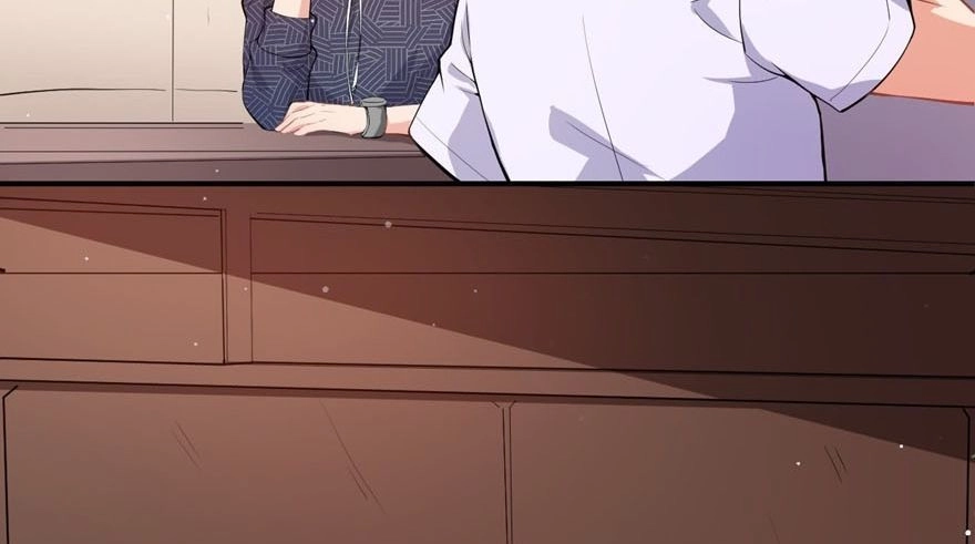 Mỹ Nhân Tâm Động Chapter 10 - 7