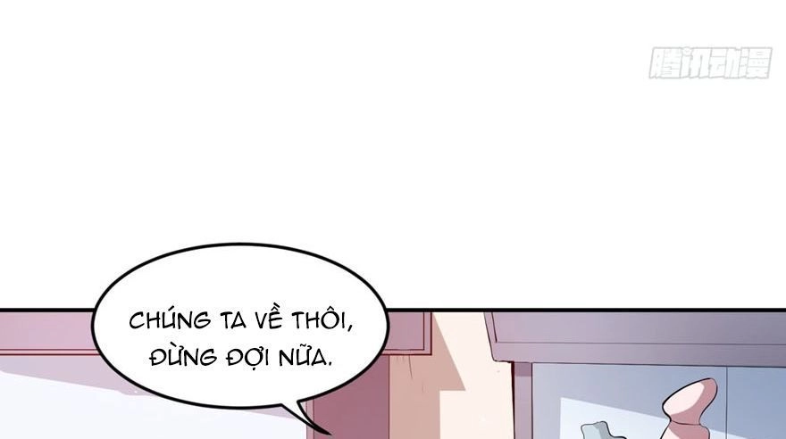 Mỹ Nhân Tâm Động Chapter 10 - 11