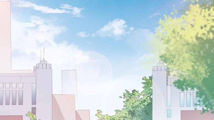 Mỹ Nhân Tâm Động Chapter 10 - 15