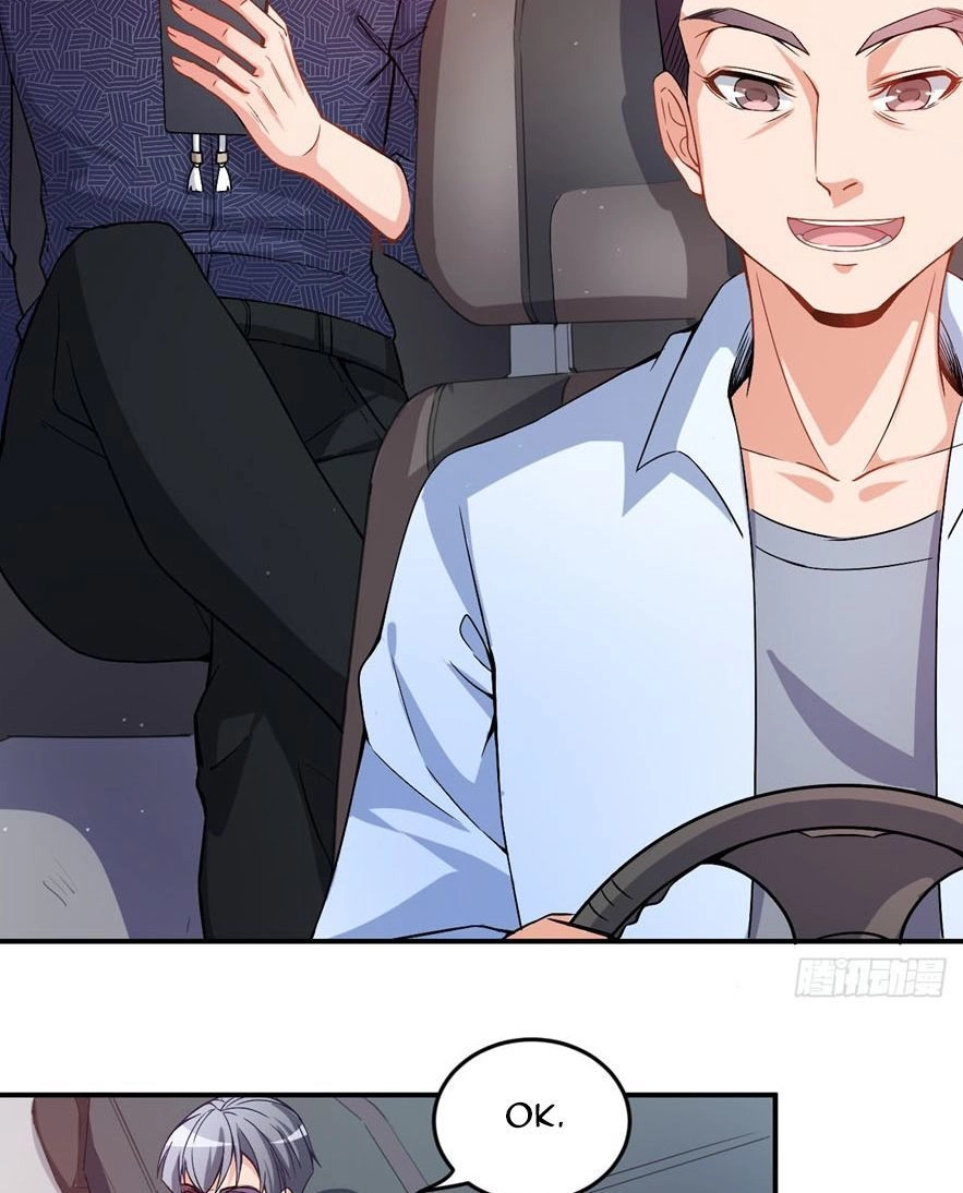 Mỹ Nhân Tâm Động Chapter 10 - 23