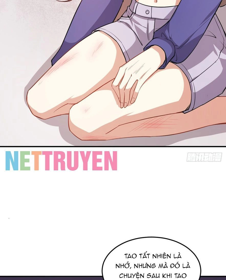 Mỹ Nhân Tâm Động Chapter 10 - 27