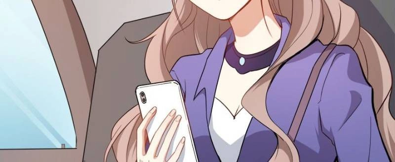 Mỹ Nhân Tâm Động Chapter 12 - 3