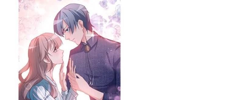 Mỹ Nhân Tâm Động Chapter 12 - 5