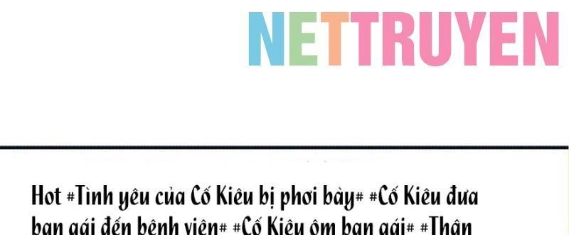 Mỹ Nhân Tâm Động Chapter 12 - 7