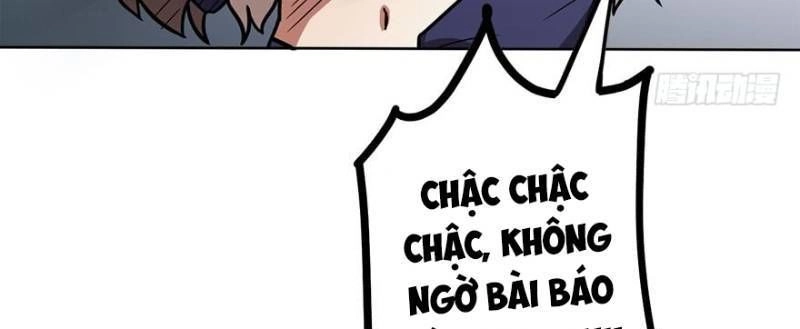 Mỹ Nhân Tâm Động Chapter 12 - 9