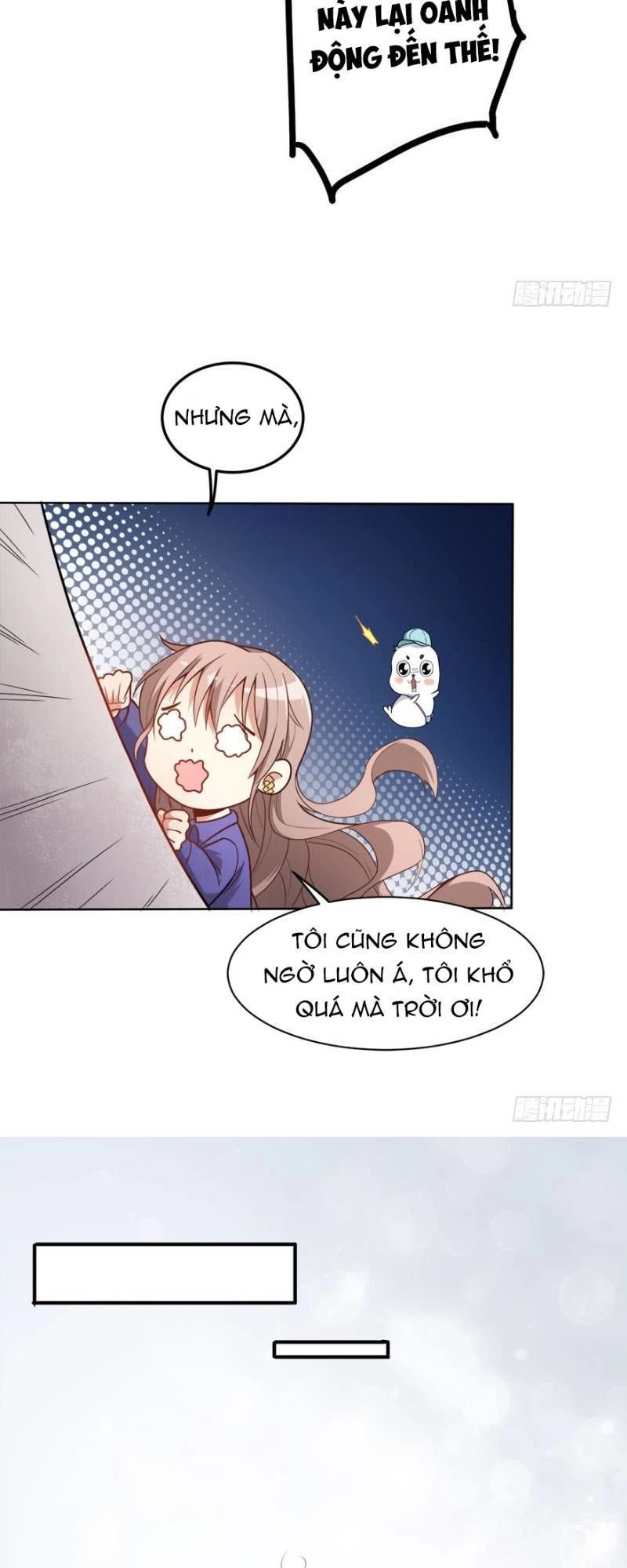 Mỹ Nhân Tâm Động Chapter 12 - 10