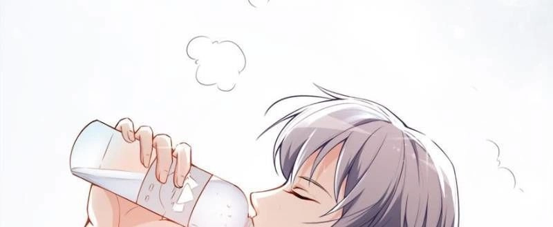 Mỹ Nhân Tâm Động Chapter 12 - 11