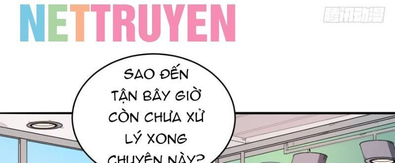 Mỹ Nhân Tâm Động Chapter 12 - 13