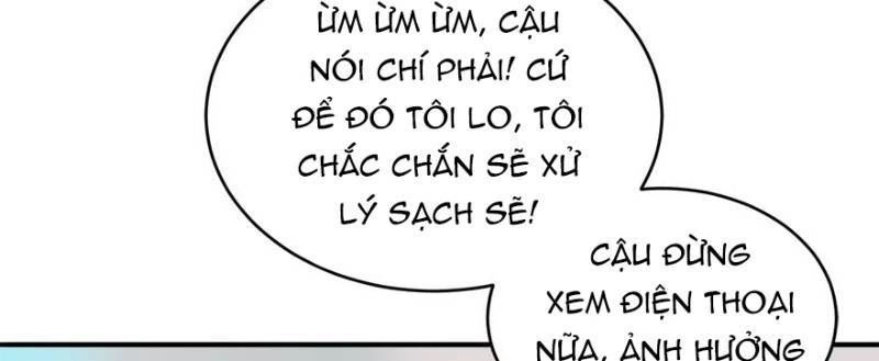 Mỹ Nhân Tâm Động Chapter 12 - 15