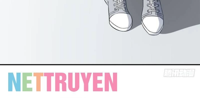 Mỹ Nhân Tâm Động Chapter 12 - 19